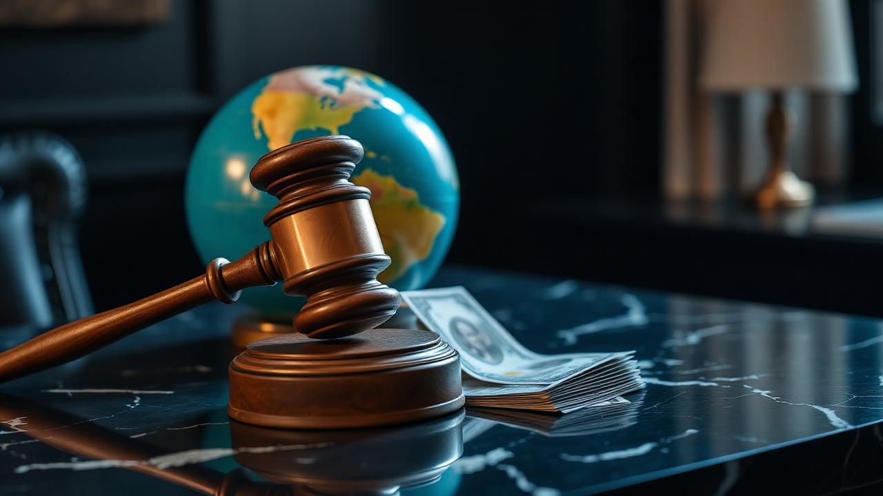 Uruguay: el destino más inteligente para el capital extranjero