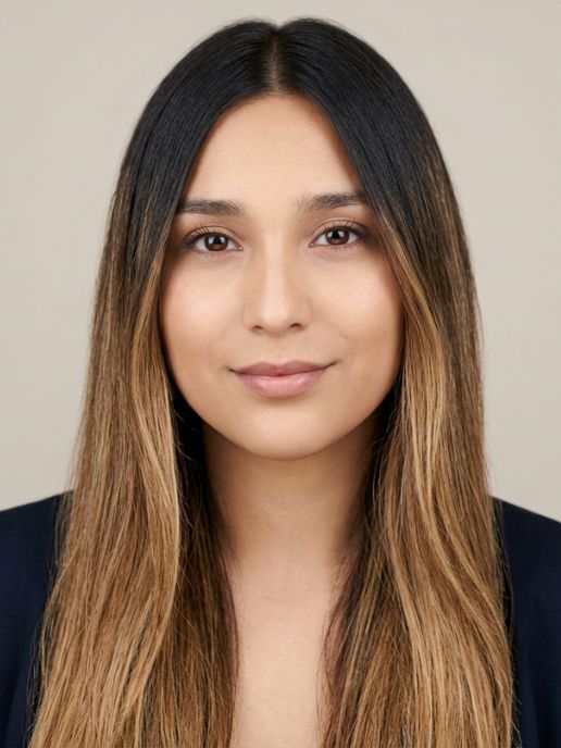 Florencia Correa
