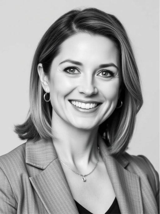 María Bottinelli
